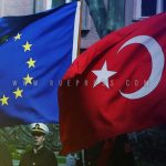 أصوات أوروبية تطالب بإحياء مفاوضات ضم تركيا للاتحاد الأوروبي.. ماذا وراءها؟