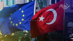 أصوات أوروبية تطالب بإحياء مفاوضات ضم تركيا للاتحاد الأوروبي.. ماذا وراءها؟